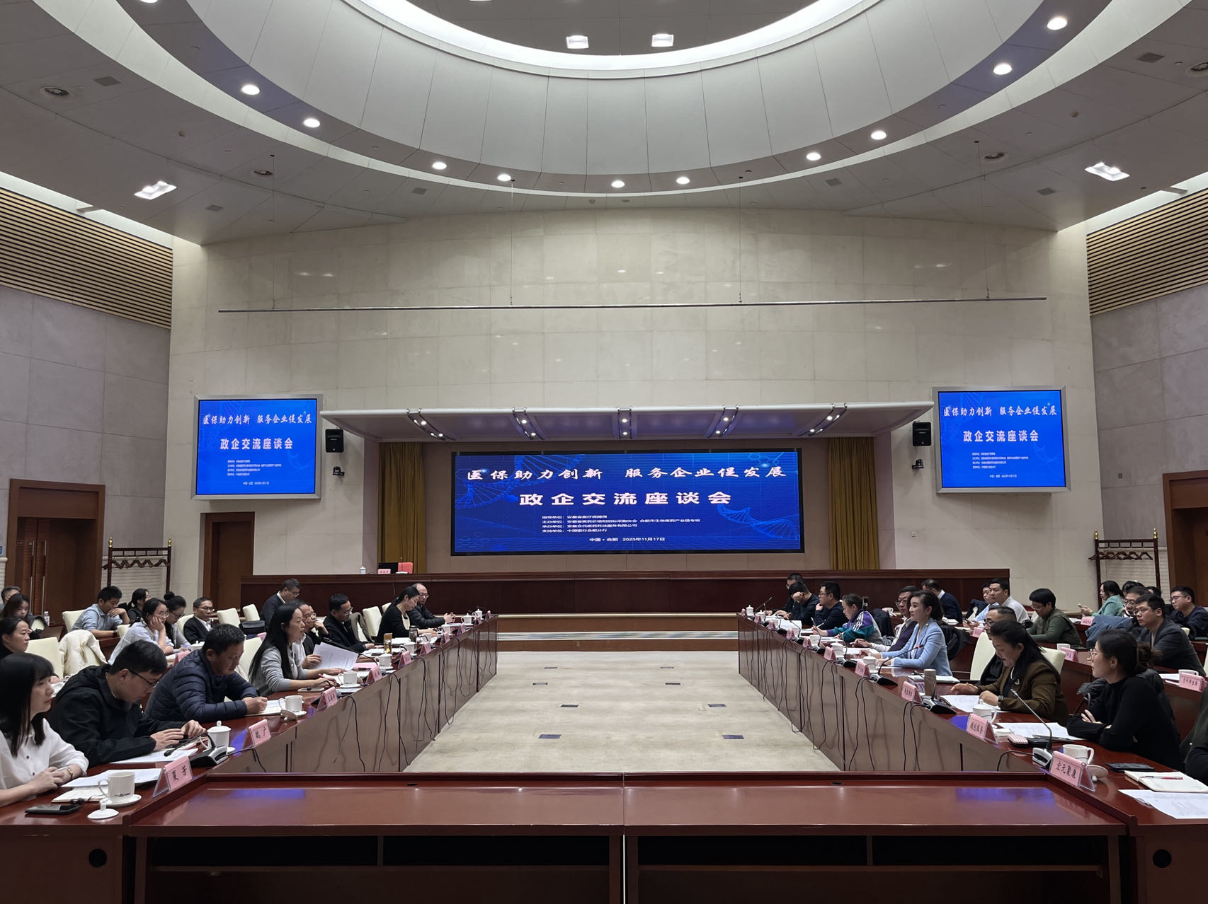 cc19cb8a9f7012b800f62dc4c97e702.jpg cc19cb8a9f7012b800f62dc4c97e702.jpg